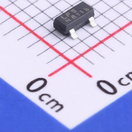 LOWPOWER LP3808N-11B3F for sale