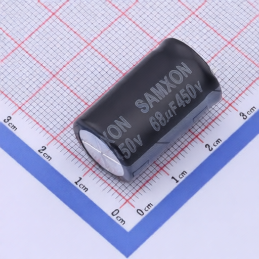 Man Yue Tech ERT686M2WK25CB for sale