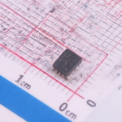 SILICON LABS SI34061-A-GMR for sale