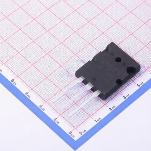 SPTECH 2SC3993 for sale