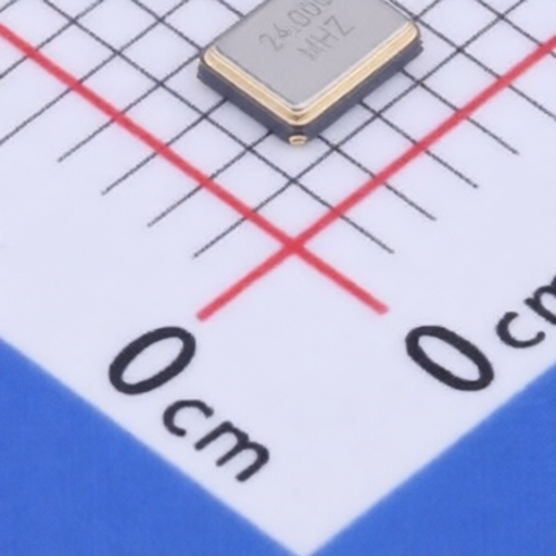 JSCJ CJ13-240001010A20 for sale