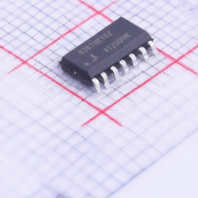 RENESAS ISL83070EIBZA-T for sale