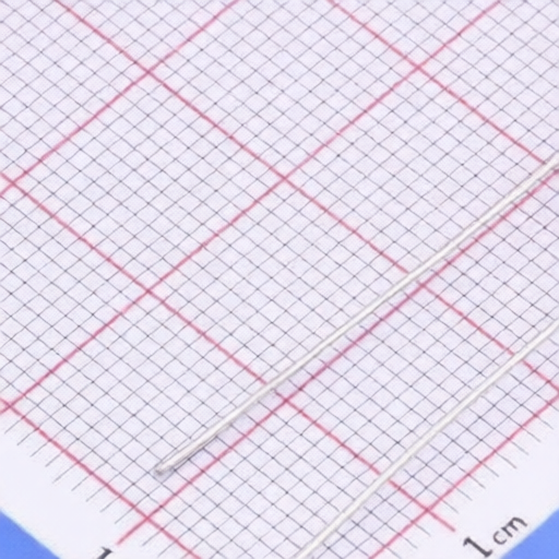 JOEY MPP102K2J3AA320MA1 for sale