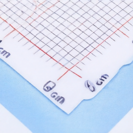 DDY WI0603UCR20JST-HF for sale