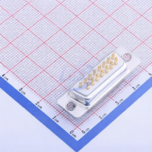 Ckmtw D-DBC015PM-A001 for sale