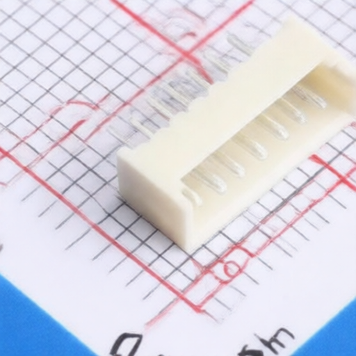 HMTCONN W1251110-7PW2413 for sale