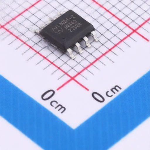 ZJW ZJA3001-2ASABT for sale