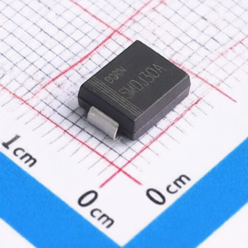 BORN SMDJ30A for sale