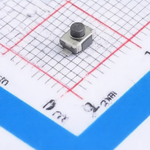 Bossie BX-TS-26-3929325T for sale