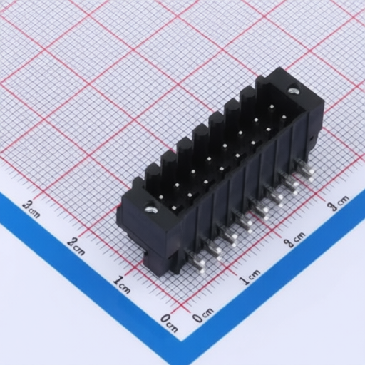 JILN JL15EDGRHBM-35016B01 for sale