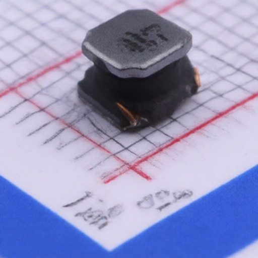 Cybermax CMLW5040S4R7MST for sale