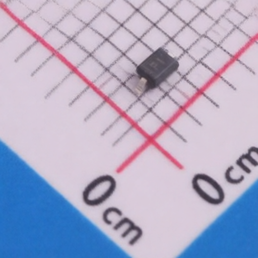 JSMSEMI MM3Z3V3BW for sale