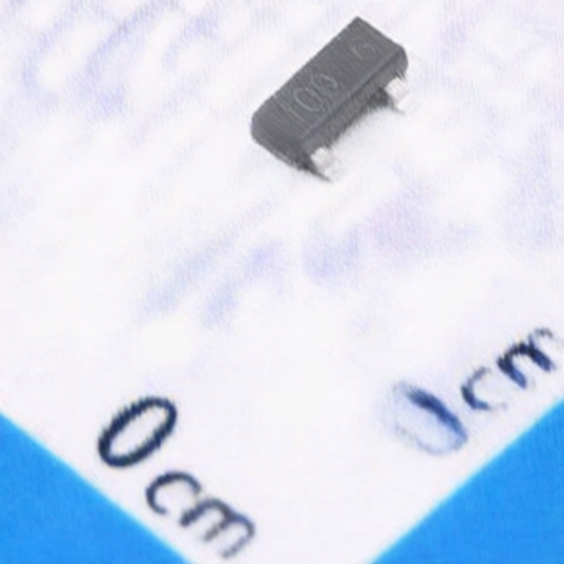 CBI MCR100-6 for sale