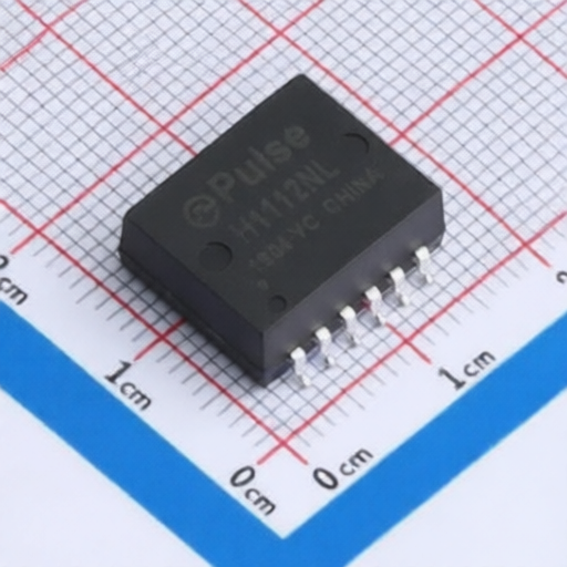 PULSE H1112NLT for sale