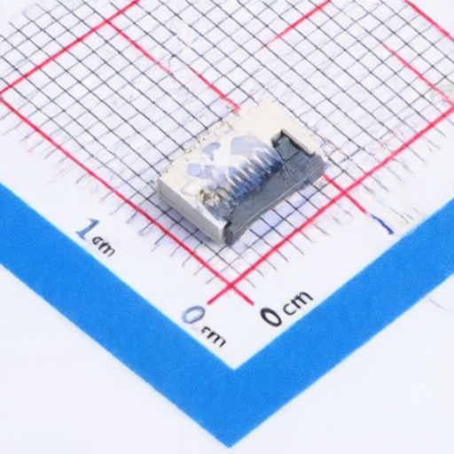 G-Switch GT-F0506SR20-08SMT01 for sale