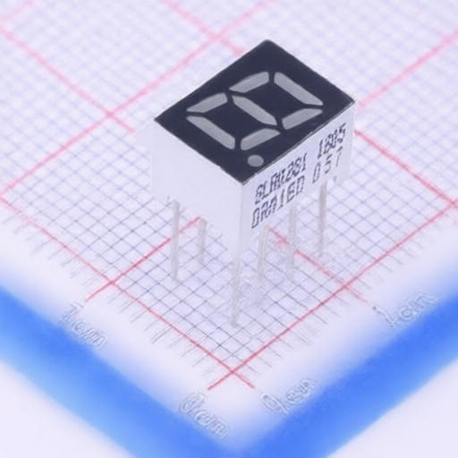 SUNLIGHT SLR0281DRA1BD for sale