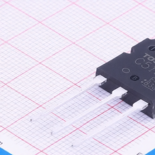 TOSHIBA 2SC5198-O(S1,E,S) for sale