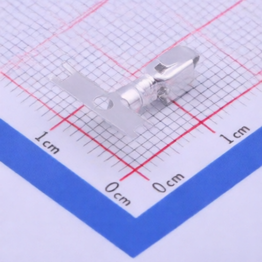 CJT(Changjiang Connectors) A3963-TP for sale