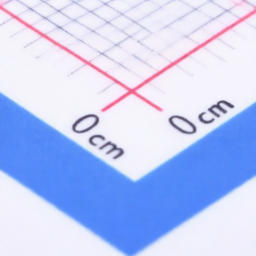 Darfon Elec C1005NP0689DGT for sale