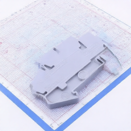 Phoenix Contact STTB 2,5-PV 3031539 for sale