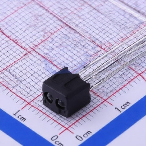 TONYU DY-ITR20001 for sale