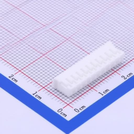 Ckmtw 2-2001H11P-0000 for sale