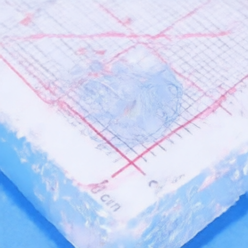 Keystone 3621 for sale