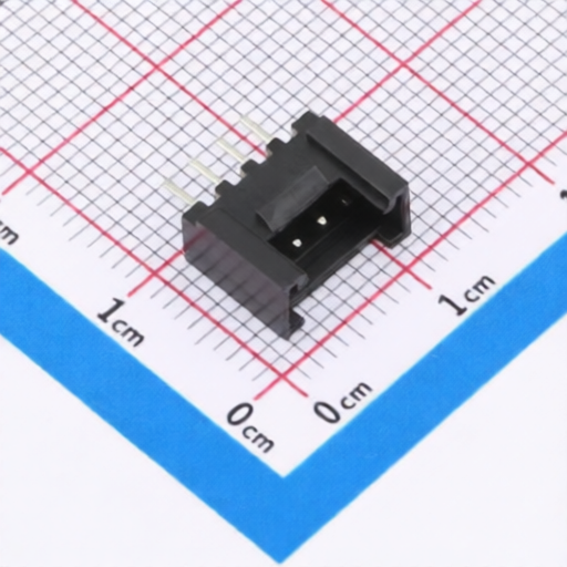 SHOU HAN 2.0-4P ZZDK-H for sale