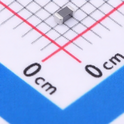 TDK MHF1608BAC352ATD25 for sale