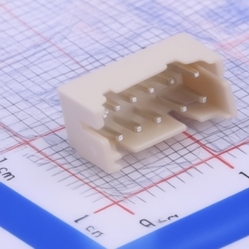 BOOMELE(Boom Precision Elec) PHD-2X5A for sale