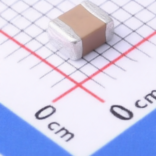 HUI JU NV1210B223K102CEGN for sale