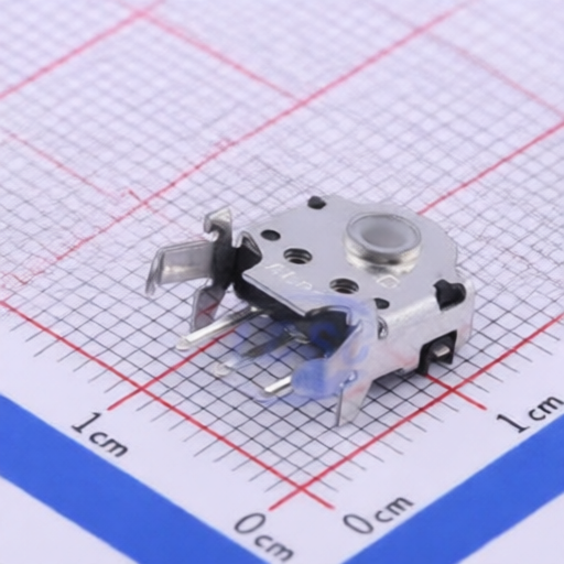 ALPSALPINE EC10E1260502 for sale
