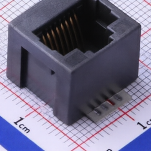 RCH RC02057 for sale