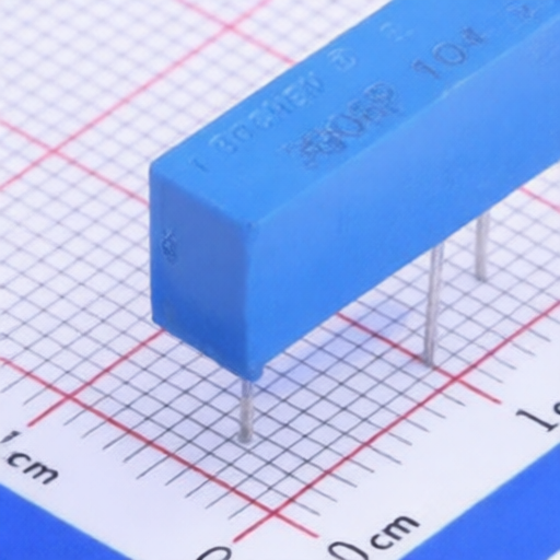 BOCHEN 3006P-1-104 for sale