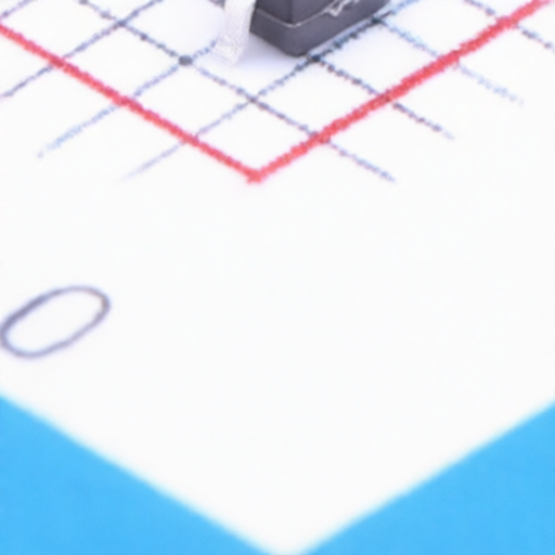 BORN BSD3C241V for sale