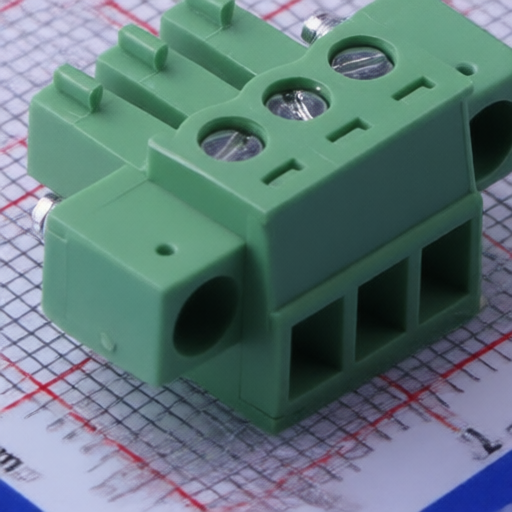 DEGSON 15EDGKM-3.81-03P-14-1000A(H) for sale