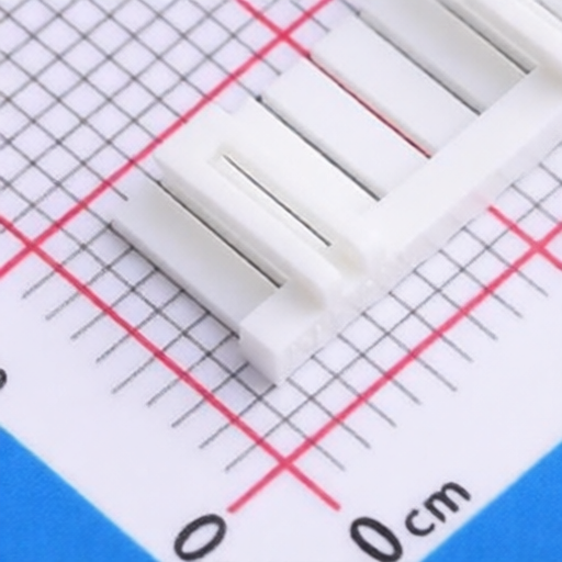 DLL PA-H-8S for sale