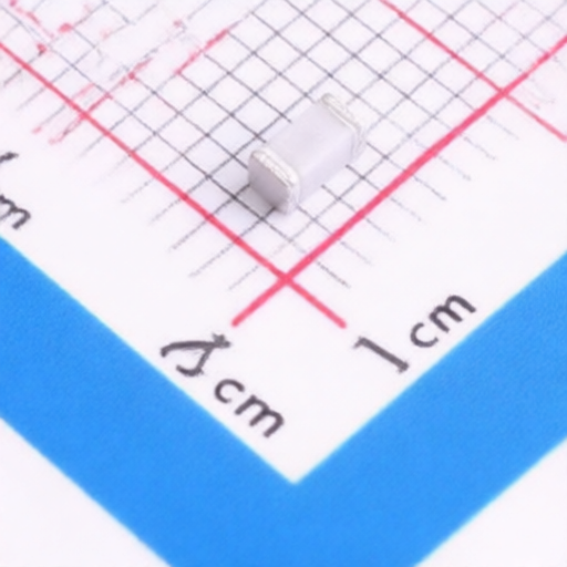R+O SMD3216-150N for sale