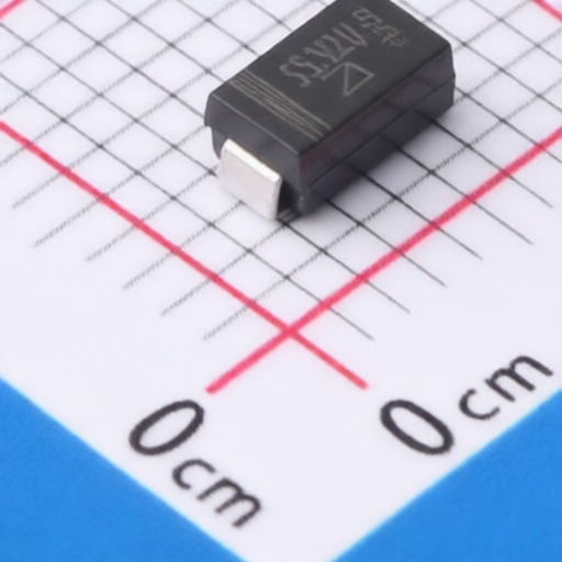 ZHIDE SS320A for sale