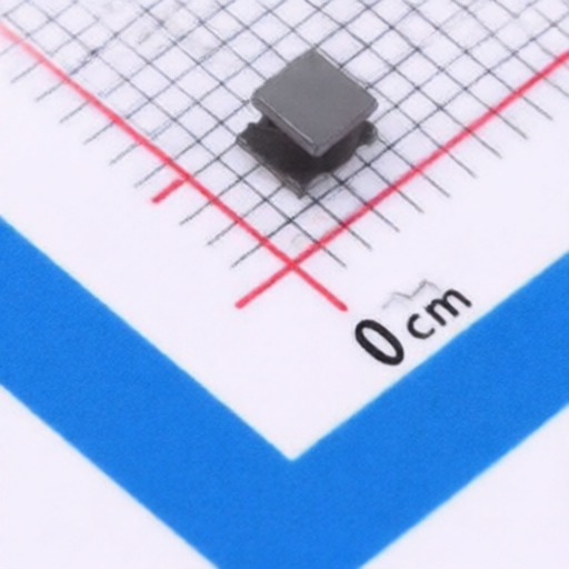 DDY DSE322520-100M-HF for sale