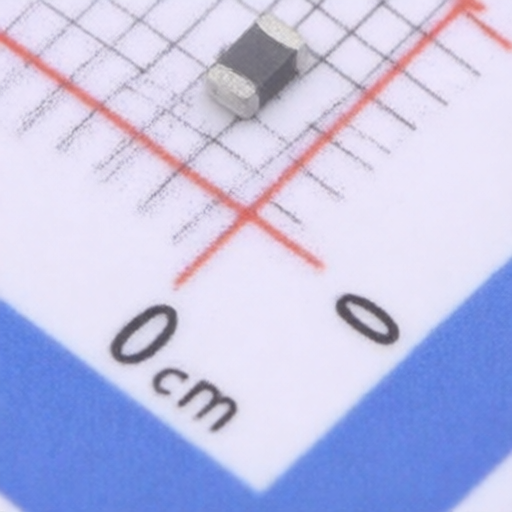 FH CBW201209U150T for sale