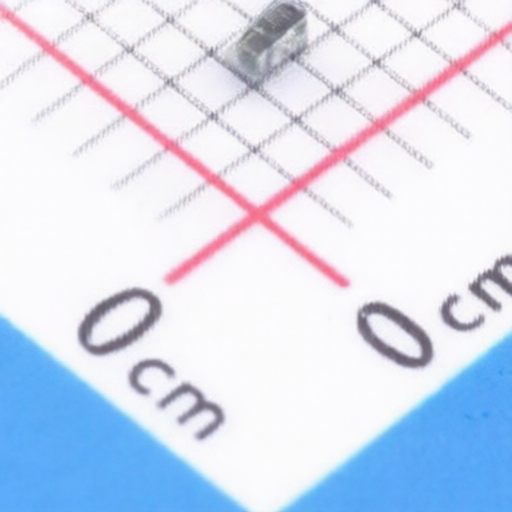 ROHM BSS63AHZGT116 for sale