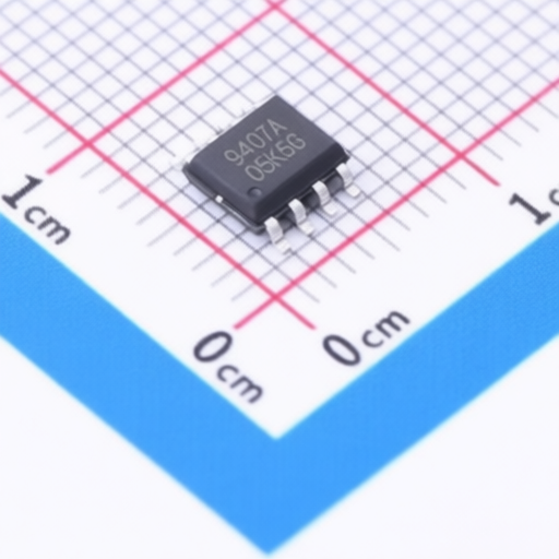 CHENMKO ENTERPRISE CHM9407AJPT for sale