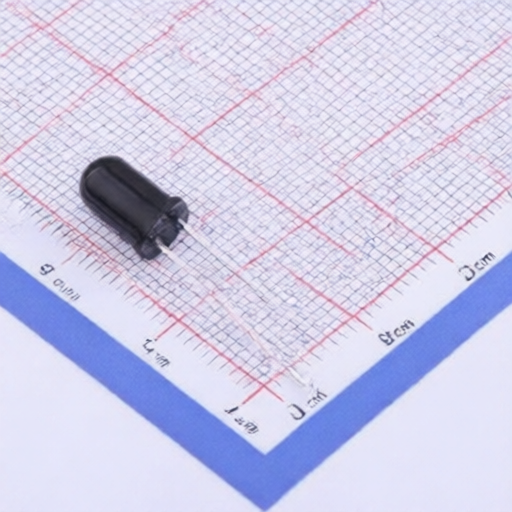 onsemi QSD2030F for sale