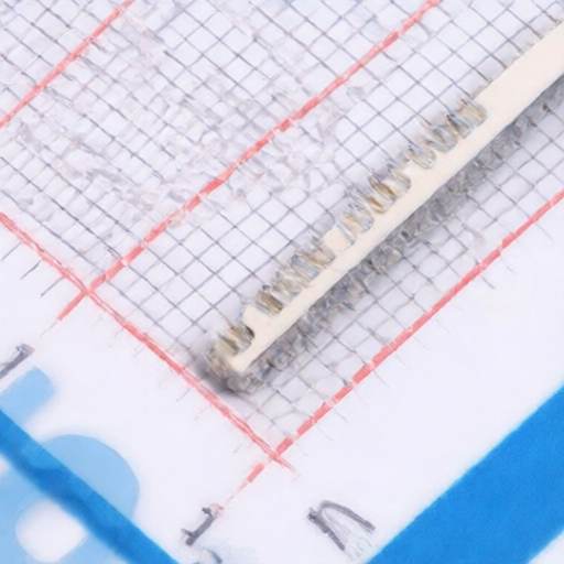 GUOCONN 0510-34RL-GF-RB for sale