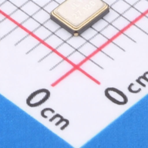 JLYE Y322527.12MFBCX for sale