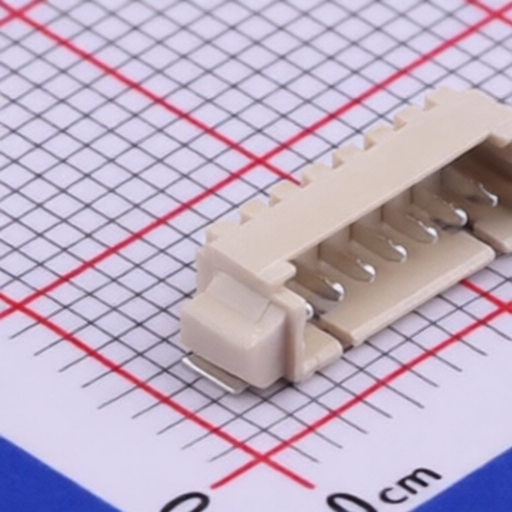 JUSHUO AFC12-S07DCA-00 for sale
