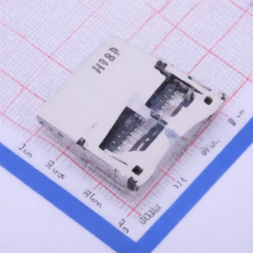 ALPSALPINE SCDA9A0200 for sale