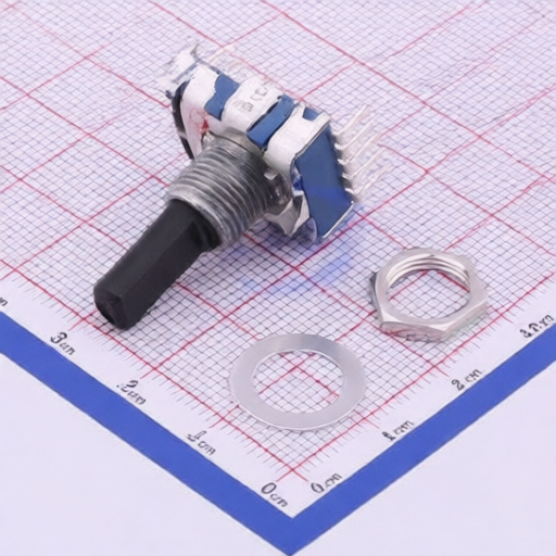 ALPSALPINE SRBV170501 for sale