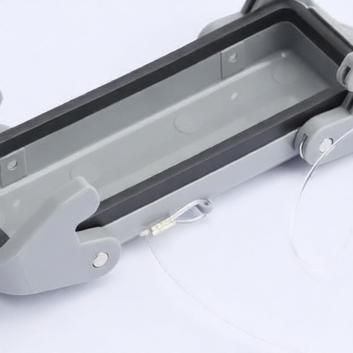 TE Connectivity T1010241200-000 for sale